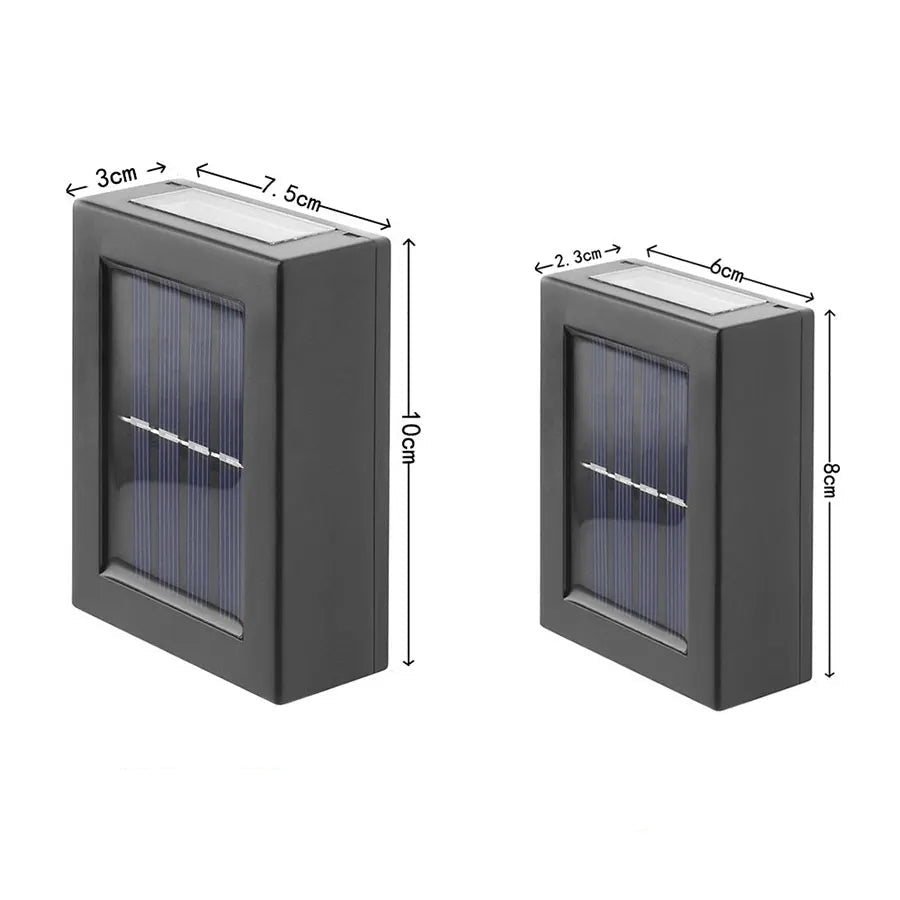 luminaire-exterieur