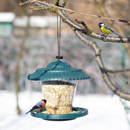 Mangeoire oiseaux JOLI