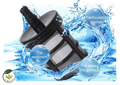 Nettoyeur Haute Pression PISTOLAV pour un Nettoyage Efficace