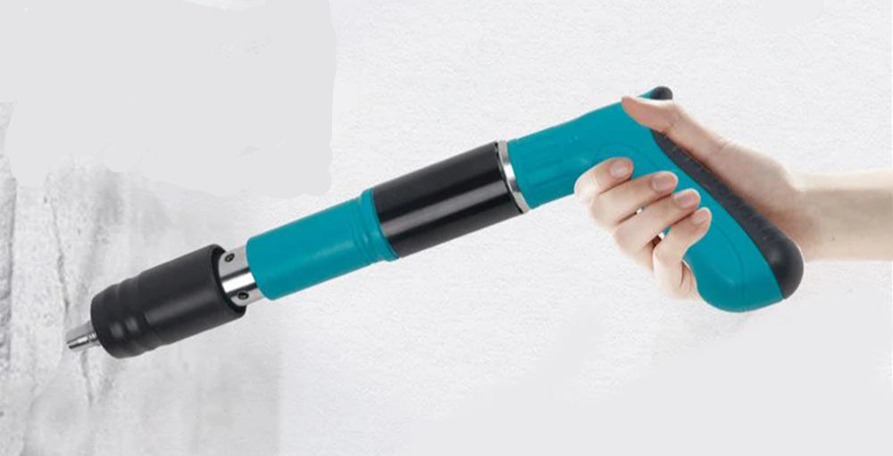 pistolet-a-clous-pour-beton
