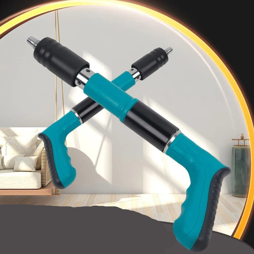 pistolet-a-clous-bleu