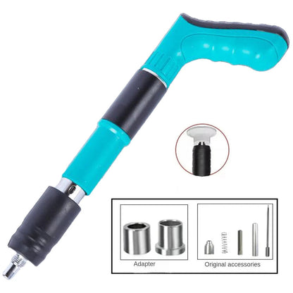pistolet-a-clous