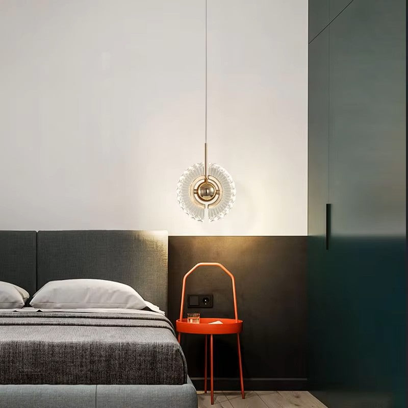 plafonnier-chambre-led-nordique-design