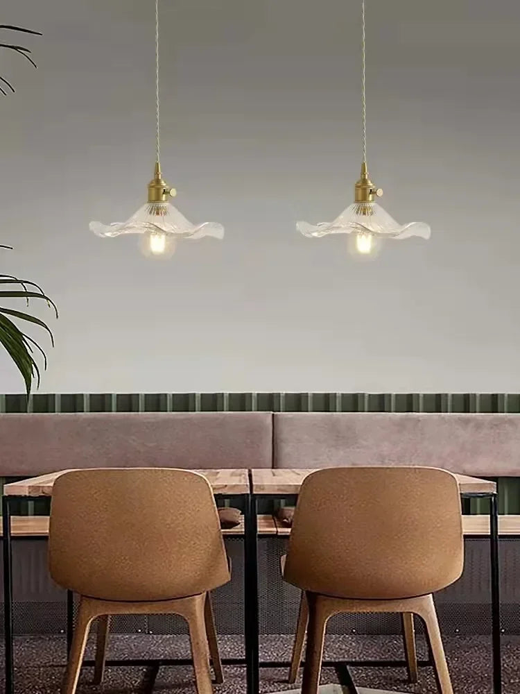 Plafonnier | Nordic Glow