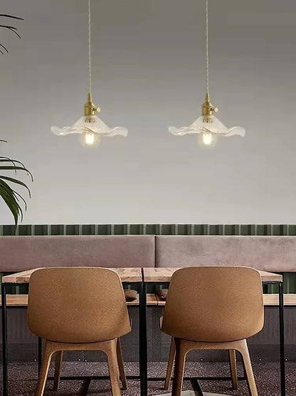 Plafonnier | Nordic Glow