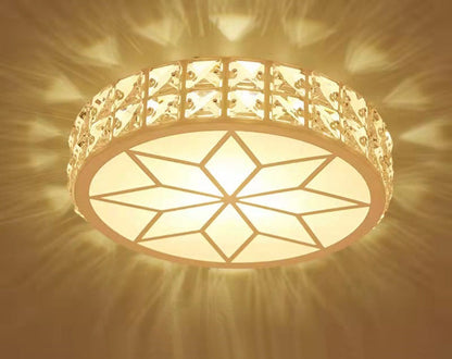 Plafonnier Decoration Interieure Moderne
