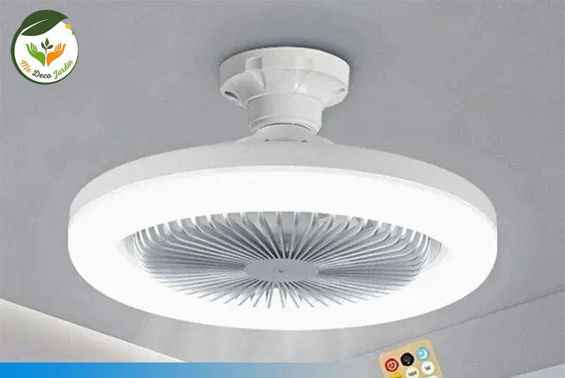 plafonnier-led-ventilateur