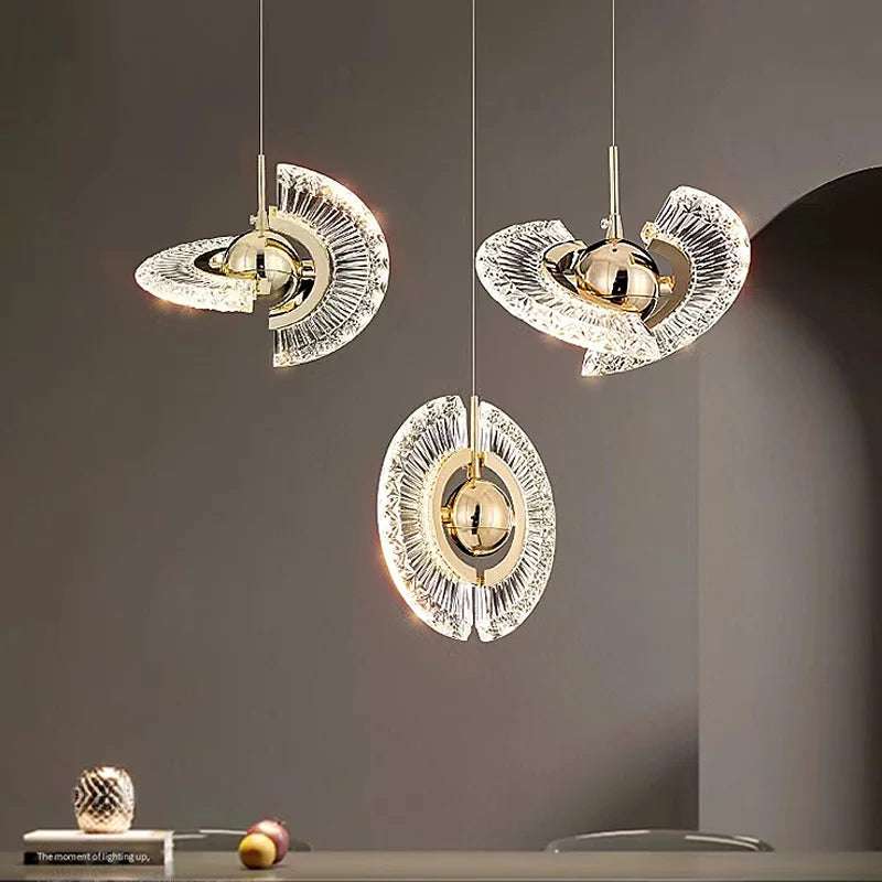 plafonnier-salon-led-moderne