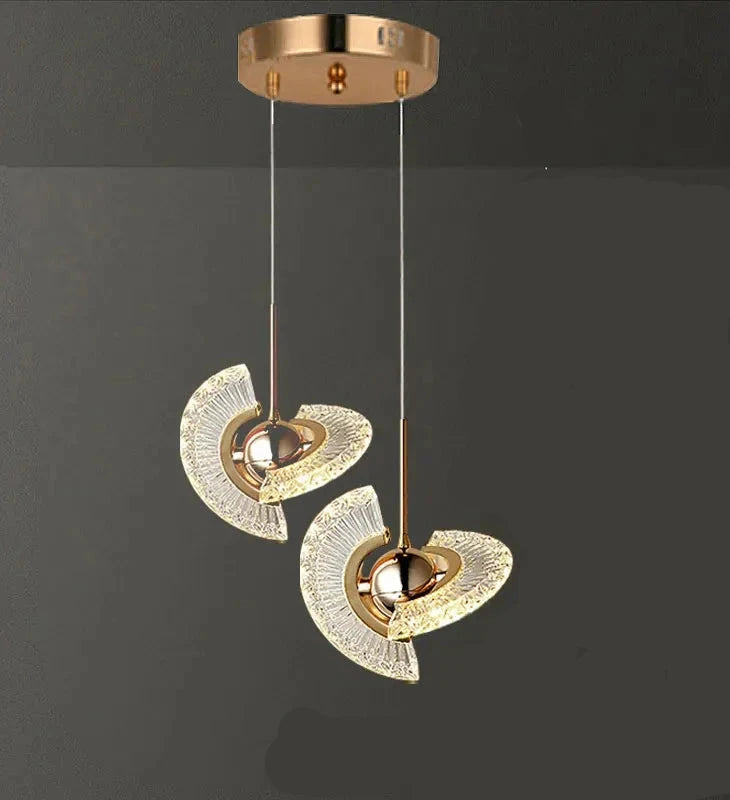 plafonnier-salon-led-nordique-led-moderne