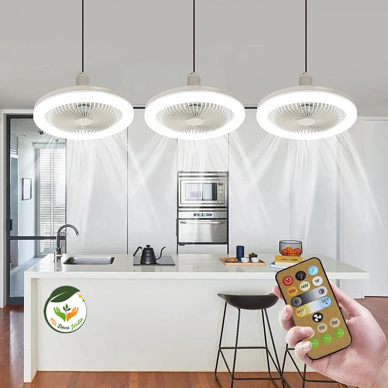 plafonniers-led-plus-cuisine