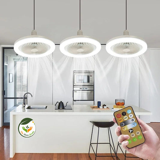 plafonniers-led-plus-cuisine