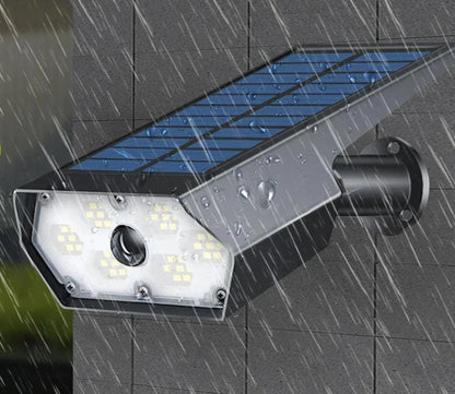 Projecteur LED | Exterieur Solaire Haute Qualite