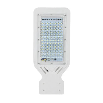 projecteur-LED-100w-exterieur-etanche-composons