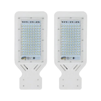 projecteur-LED-exterieur-etanche-blanc