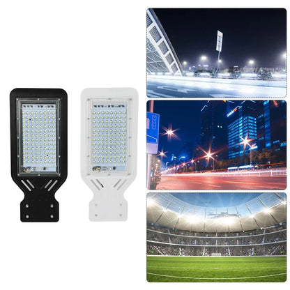 projecteur-LED-exterieur-etanche-composons