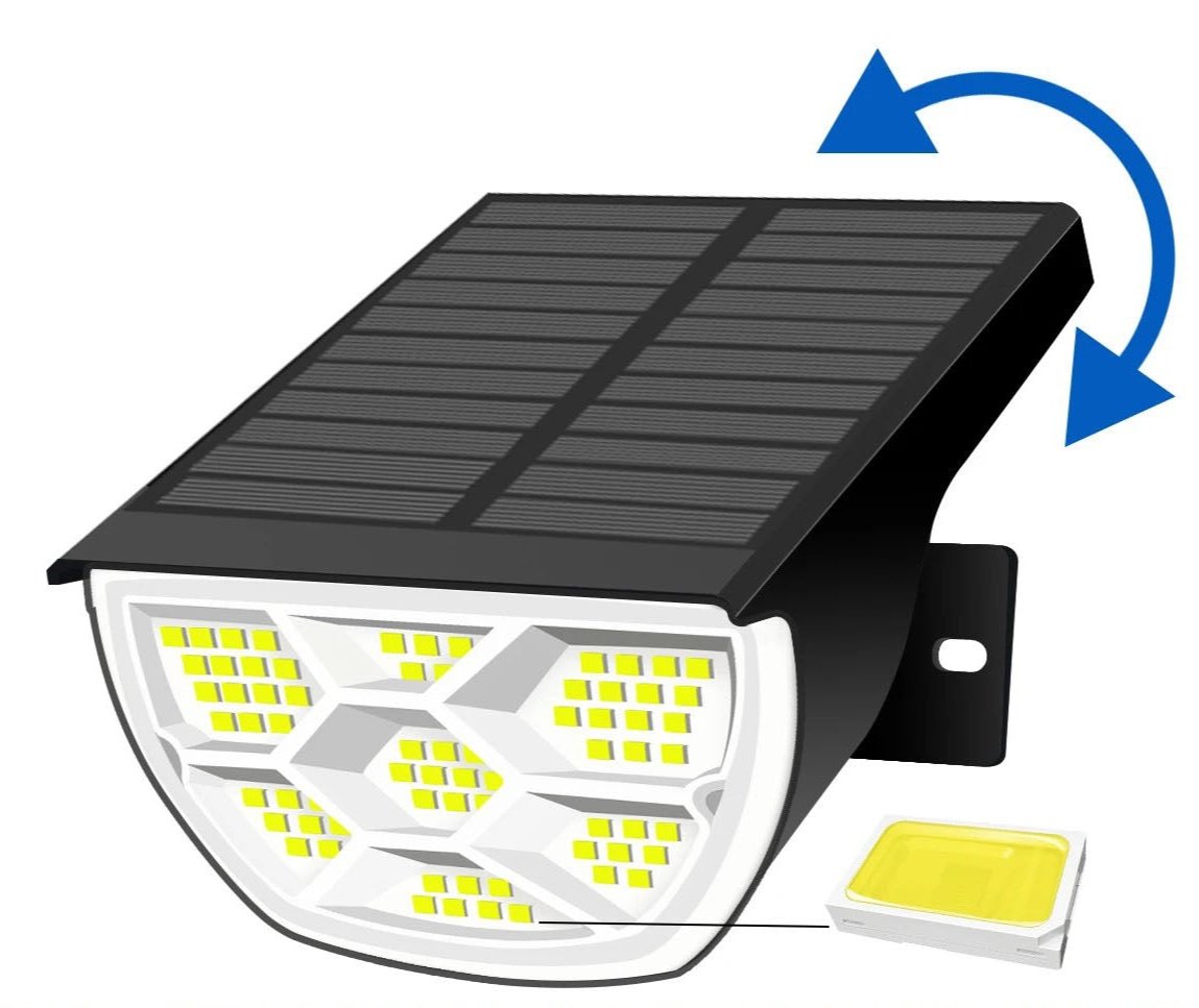 projecteur-led-exterieur-terrasse