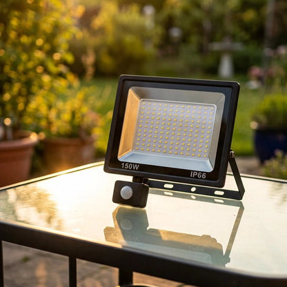 Projecteur led