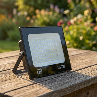 Projecteur led 