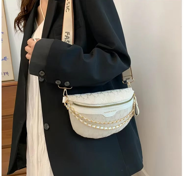 sac-banane-femme-blanc