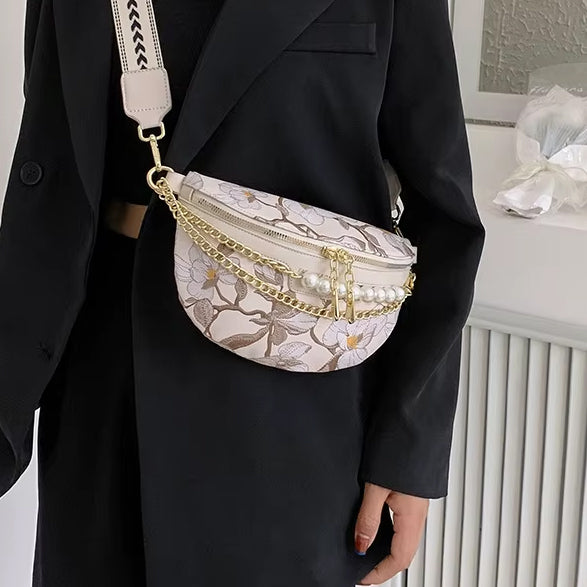 sac-banane-femme-elegant-chic