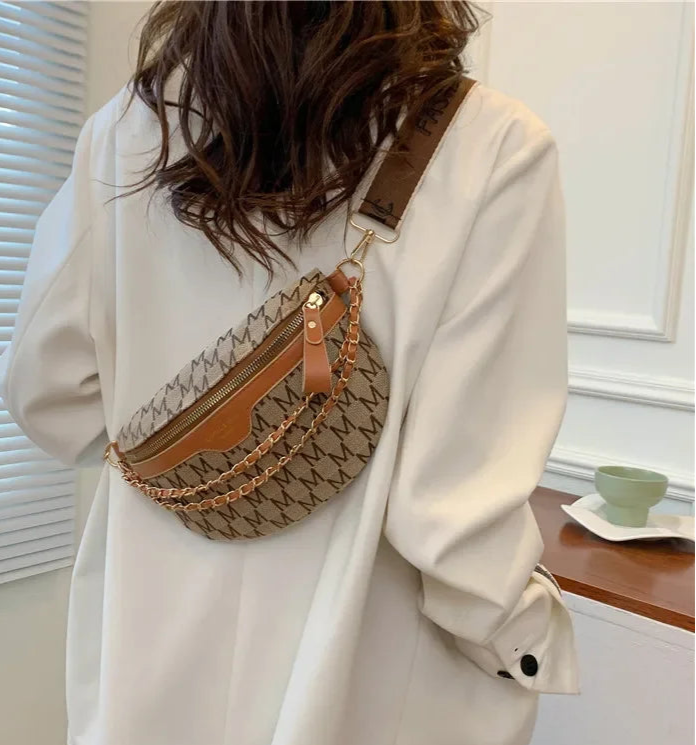 sac-banane-femme-brun