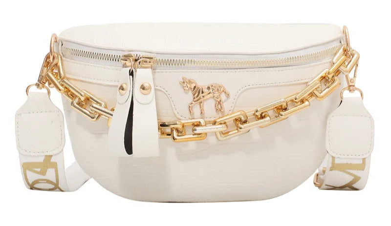 sac-banane-femme-matisse-blanc