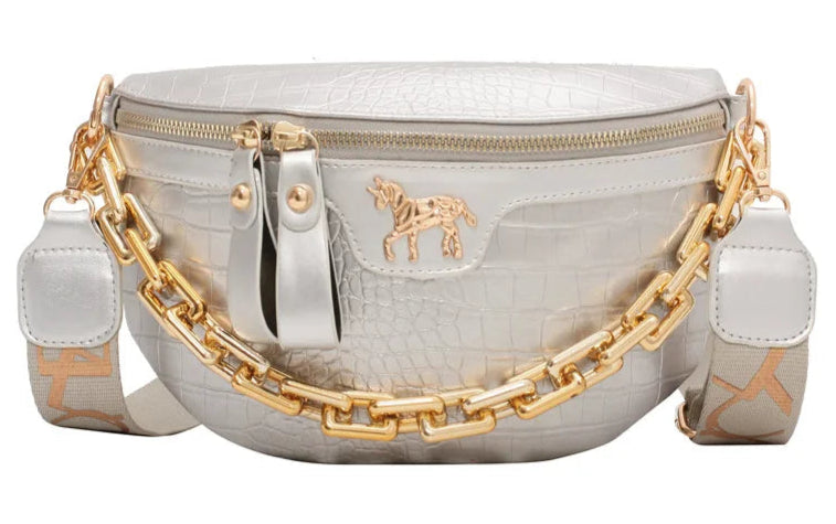 sac-banane-femme-matisse-blanc