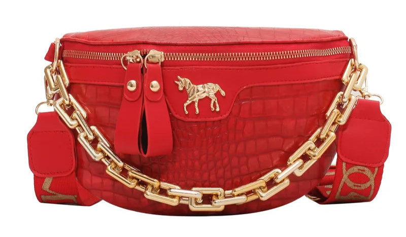 sac-banane-femme-matisse-rouge