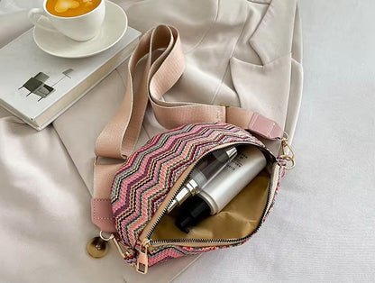 sac-banane-femme-chic-super