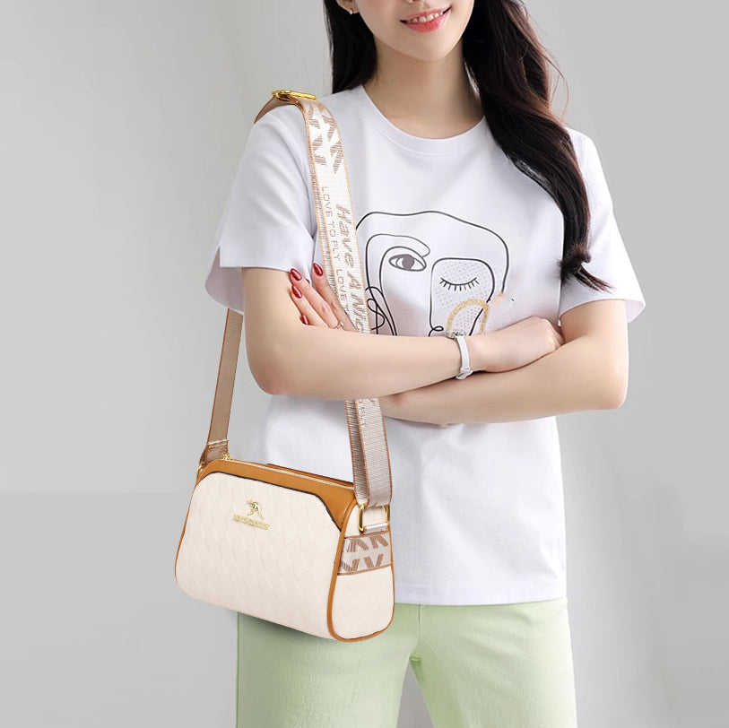 sac-bandouliere-femme-blanc-joli