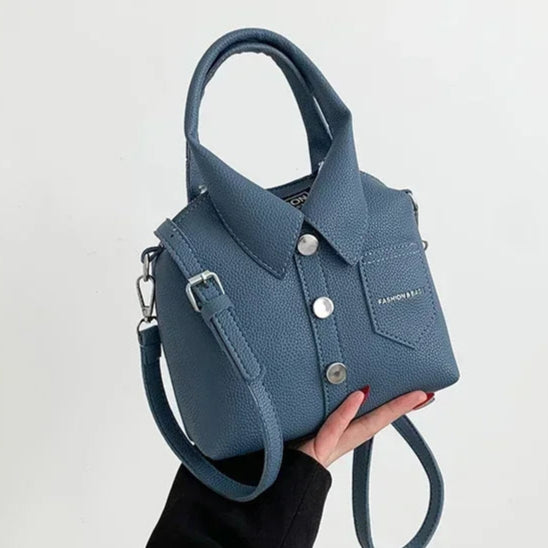 sac-bandouliere-femme-bleu-fachion