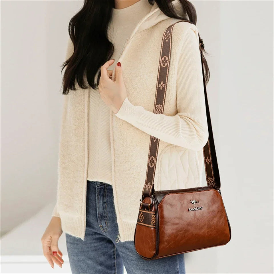 sac-bandouliere-femme-marron