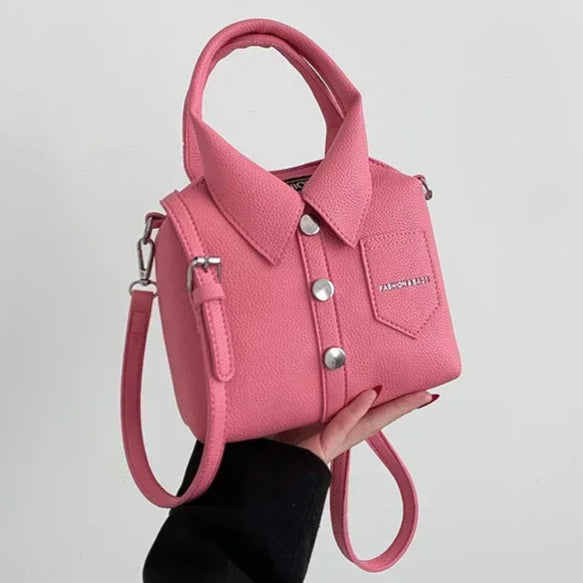 sac-bandouliere-femme-rose