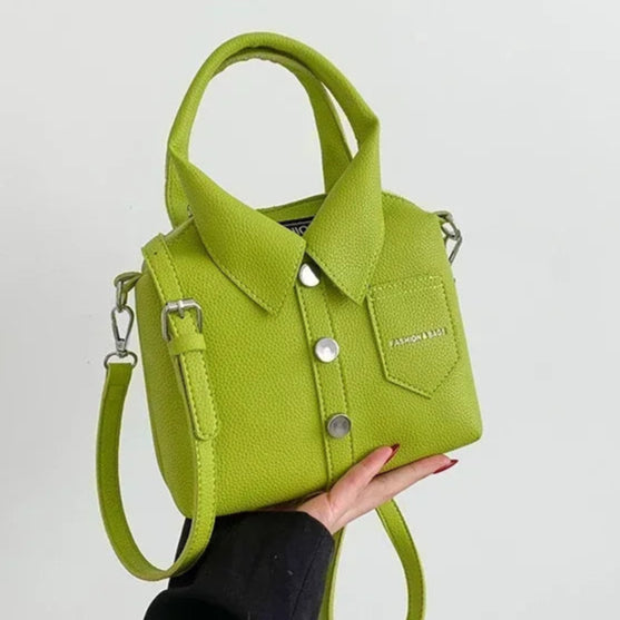 sac-bandouliere-femme-vert-flio