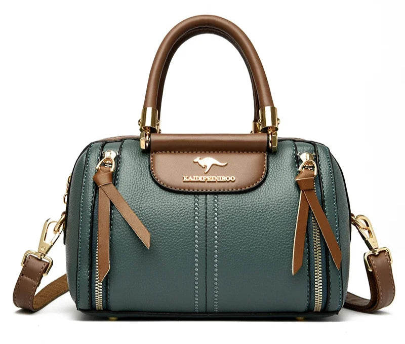 sac-bandouliere-femme-vert