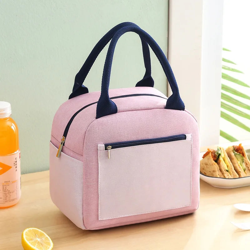 sac-isotherme-lunch-pratique-rose