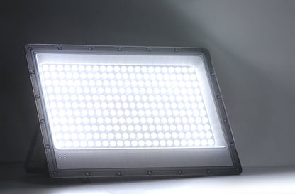 spot-led-puissant