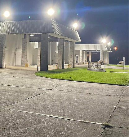 spot-led-terrasse
