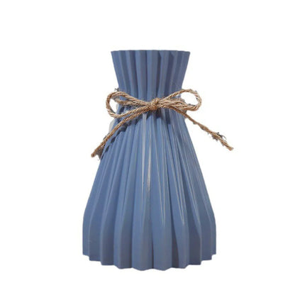 vase-bleu-a-fleur
