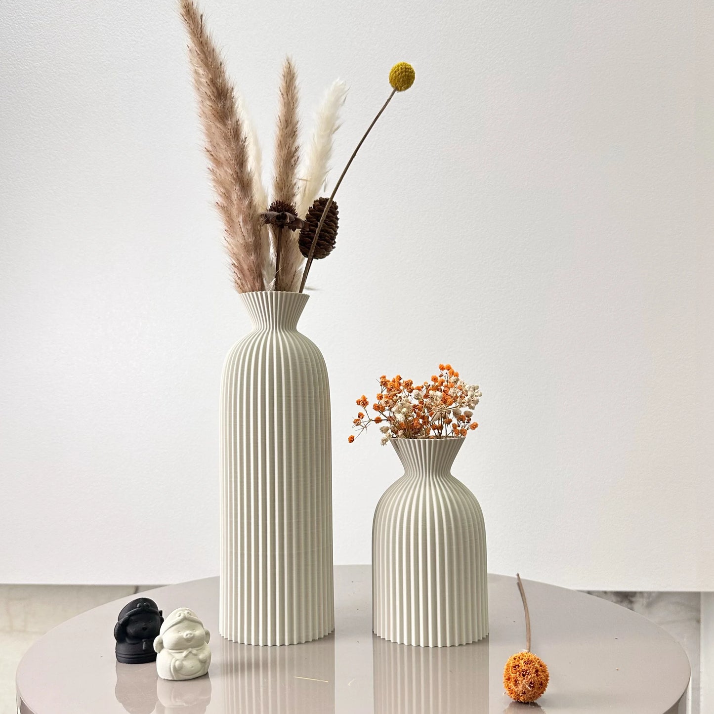 vase-deco-moderne-beige