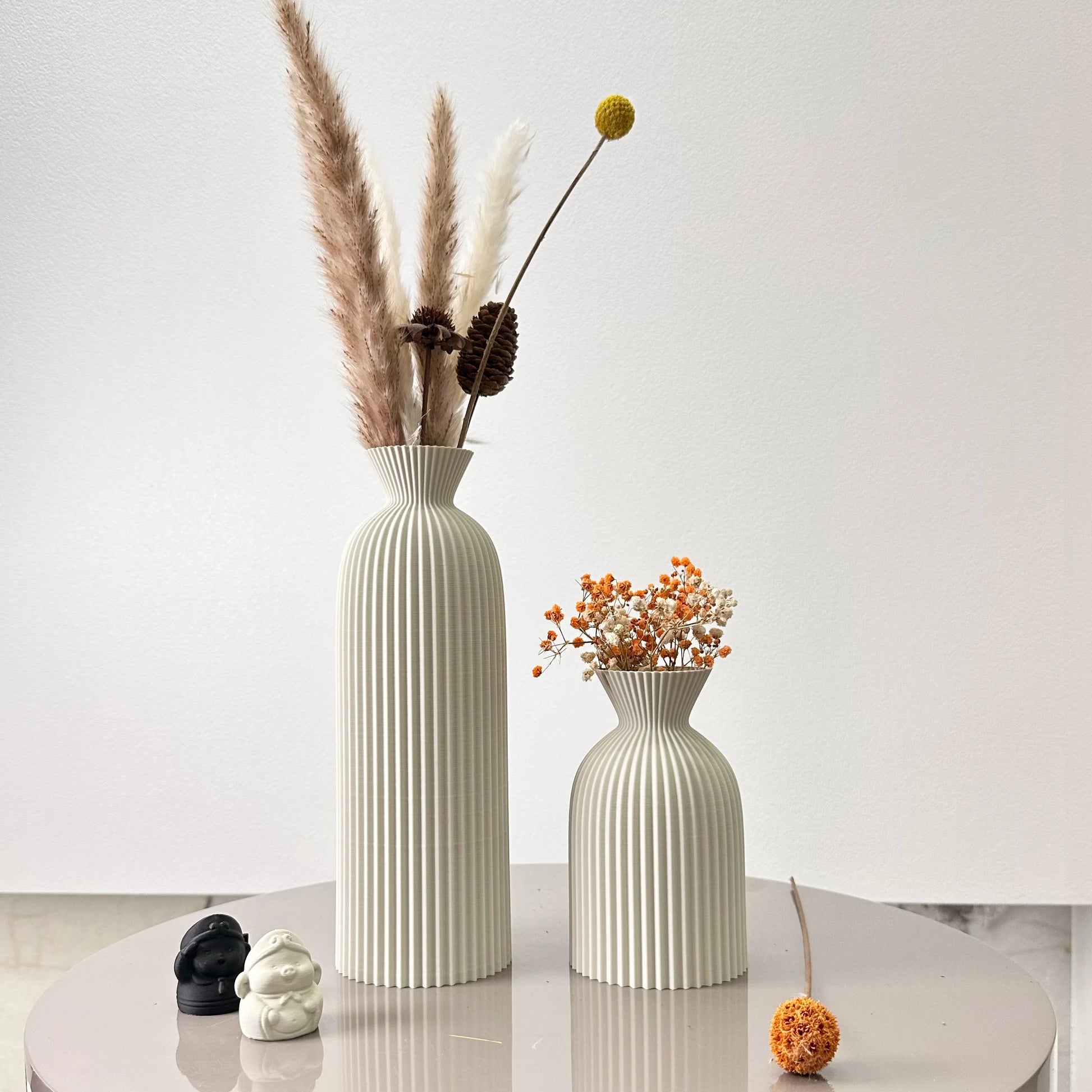 vase-deco-moderne-beige