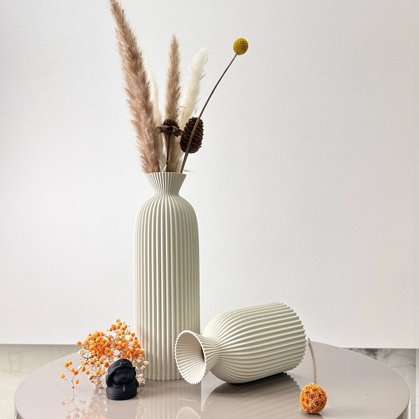 vase-deco-moderne-blanc