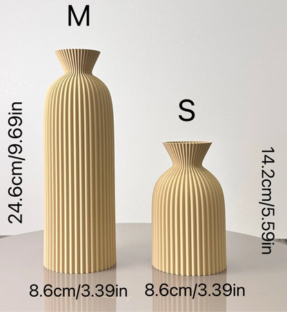 vase-deco-moderne-dim