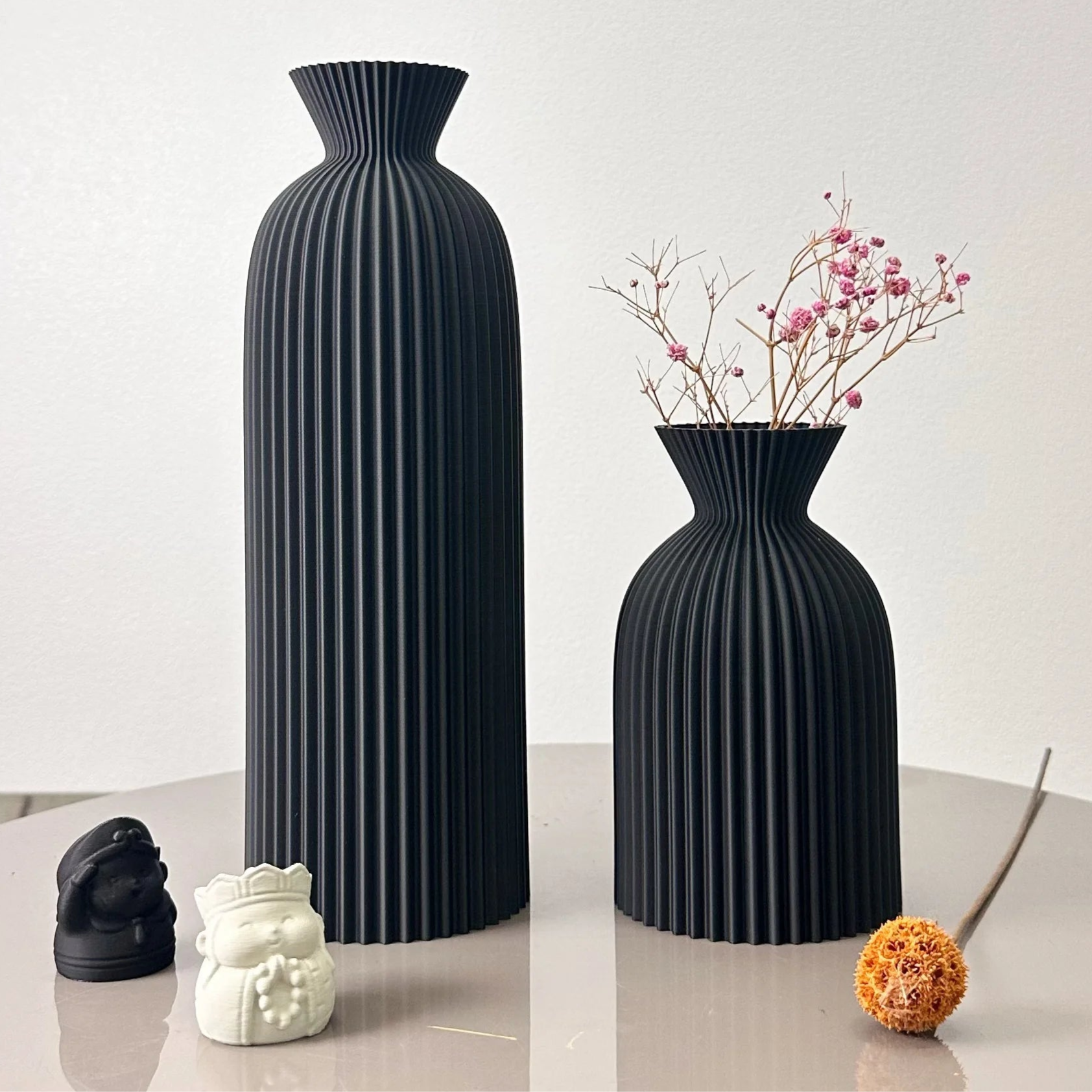 vase-deco-moderne-gris