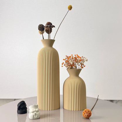 vase-deco-moderne-jane