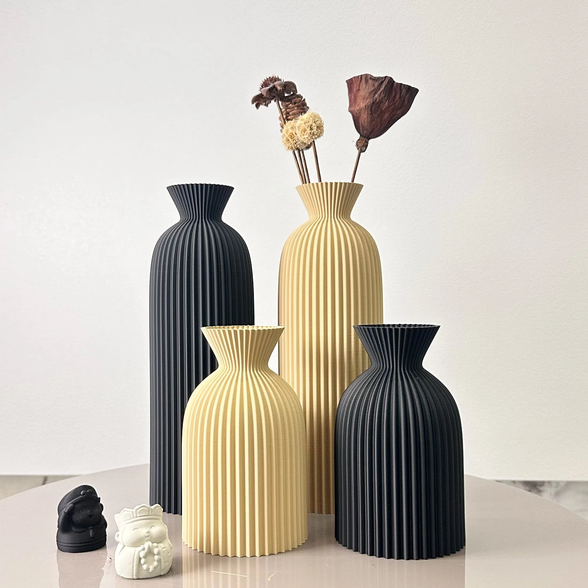 vase-deco-moderne