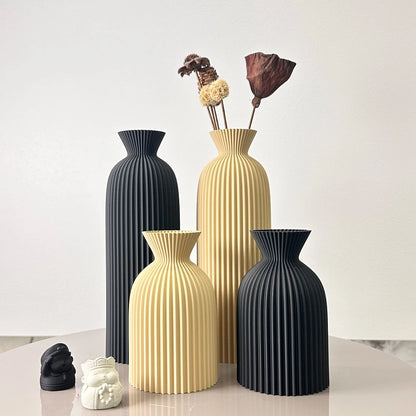 vase-deco-moderne