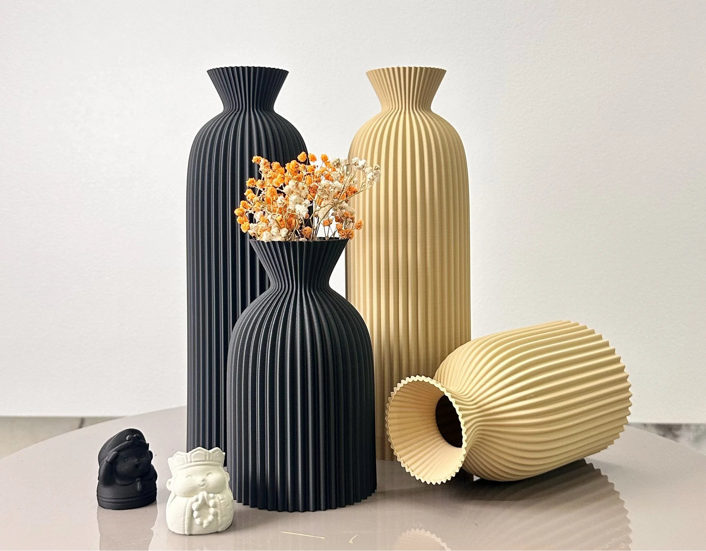vase-deco