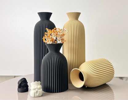 vase-deco