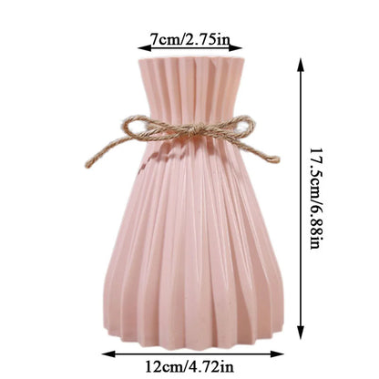 vase a fleur